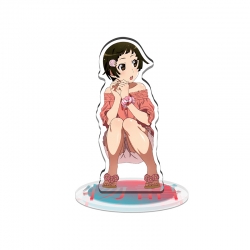 Monogatari Series Special Edit...