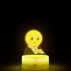 Oshi no ko q-version Acrylic n...