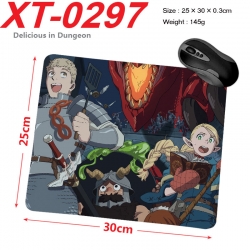 Delicious in Dungeon  Anime pe...