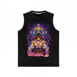 DRAGON BALL Anime peripheral w...