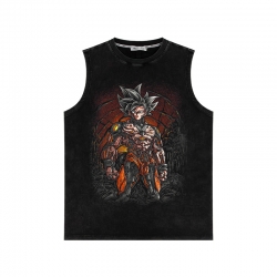 DRAGON BALL Anime peripheral w...