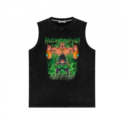 DRAGON BALL Anime peripheral w...