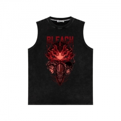 Bleach Anime peripheral washed...