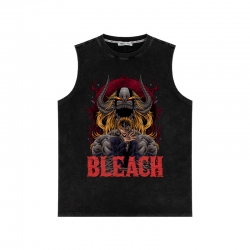 Bleach Anime peripheral washed...