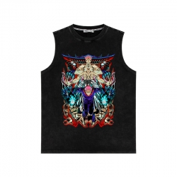 Jujutsu Kaisen Anime periphera...