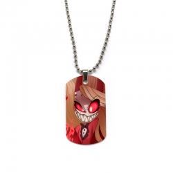 Hazbin Hotel Anime double-side...