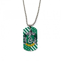 Harry Potter Anime double-side...