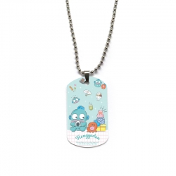 sanrio Anime double-sided full...