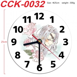 Demon Slayer Kimets Anime peri...