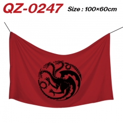 Game of Thrones  Anime Full Co...