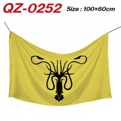 Game of Thrones  Anime Full Co...