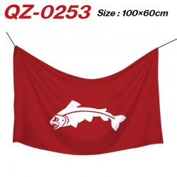 Game of Thrones  Anime Full Co...