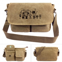 One Piece Anime peripheral can...