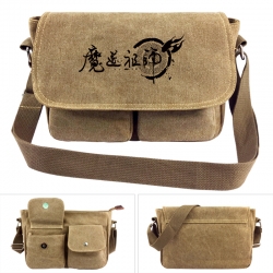 The wizard of the de  Anime pe...