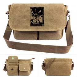 DRAGON BALL Anime peripheral c...