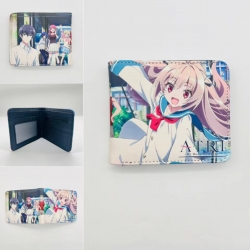 ATRI -My Dear Moments Full col...