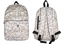 Melody Anime Peripheral Printi...