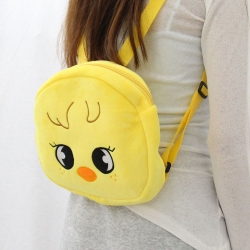 Pilot Crystal Super Soft/PP Co...