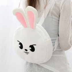 Pilot Crystal Super Soft/PP Co...