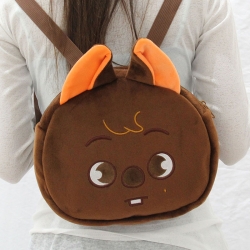 Pilot Crystal Super Soft/PP Co...