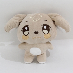 Star Doll Crystal Super Soft+P...