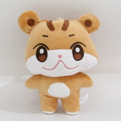 Star Doll Crystal Super Soft+P...