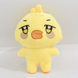 Star Doll Crystal Super Soft+P...