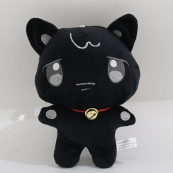 Star Doll Crystal Super Soft+P...