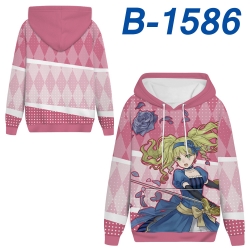 Kuroshitsuji Anime full-color ...