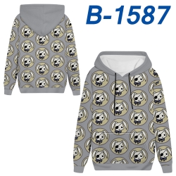 Kuroshitsuji Anime full-color ...