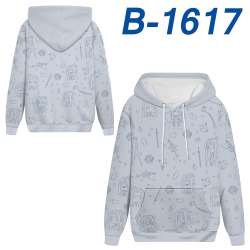 The wizard of the de Anime ful...