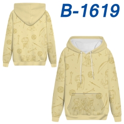 The wizard of the de Anime ful...