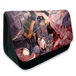 Jujutsu Kaisen Anime Velcro ca...