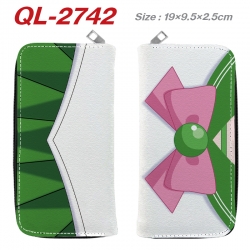 sailormoon Anime peripheral PU...