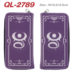 Fairy tail Anime peripheral PU...