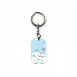 sanrio Anime double-sided full...