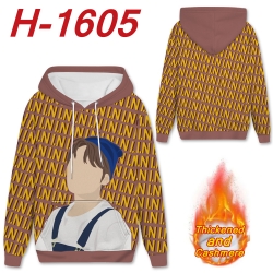 straykids Anime plus velvet pa...