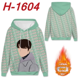 straykids Anime plus velvet pa...