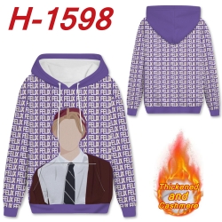 straykids Anime plus velvet pa...