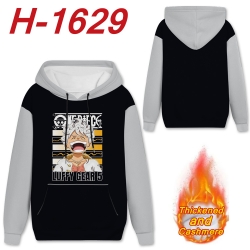 One Piece Anime Full Color plu...