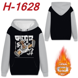 One Piece Anime Full Color plu...