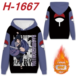 Naruto Anime Full Color plus v...