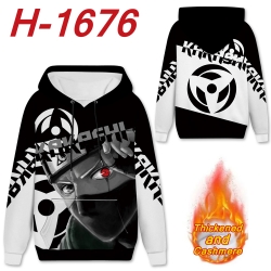 Naruto Anime Full Color plus v...