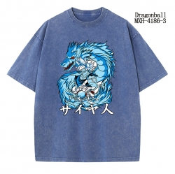 DRAGON BALL Anime peripheral p...