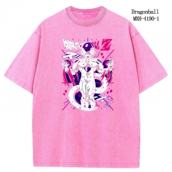 DRAGON BALL Anime peripheral p...