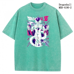 DRAGON BALL Anime peripheral p...