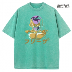 DRAGON BALL Anime peripheral p...