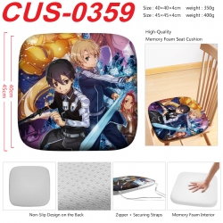 Sword Art Online Anime full-co...