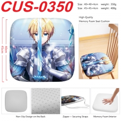 Sword Art Online Anime full-co...