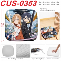 Sword Art Online Anime full-co...